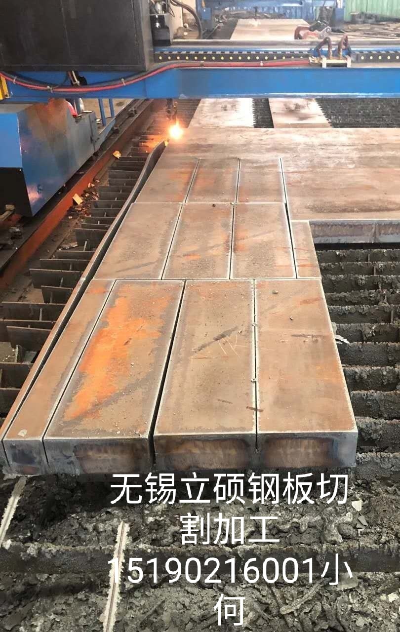(yng)͑䓰иψD